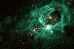 NGC 2403: 